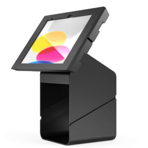 Compulocks PK01209APXB supporto antifurto per tablet 27,9 cm (11") immagine principale Compulocks PK01209APXB supporto antifurto per tablet 27,9 cm (11")