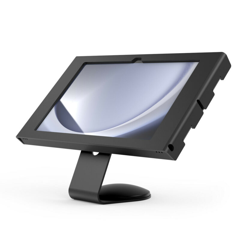 Compulocks 111B11GSWL9B supporto antifurto per tablet 27,9 cm (11") Nero immagine principale Compulocks 111B11GSWL9B supporto antifurto per tablet 27,9 cm (11") Nero