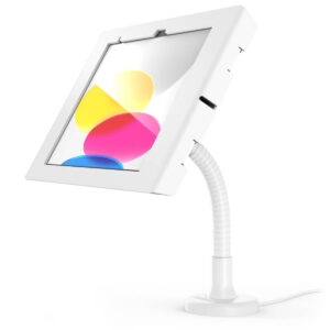 Compulocks 159W209APXW supporto antifurto per tablet 27,9 cm (11") immagine principale Compulocks 159W209APXW supporto antifurto per tablet 27,9 cm (11")