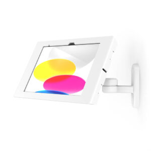 Compulocks 827W209APXW supporto antifurto per tablet 27,9 cm (11") immagine principale Compulocks 827W209APXW supporto antifurto per tablet 27,9 cm (11")