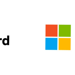 HPE Microsoft Windows Server 2025 16-core Datacenter Reseller Option Kit en/fr/de/es/it/pt/nl SW