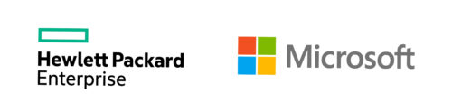 HPE Microsoft Windows Server 2025 1 User CAL WW LTU