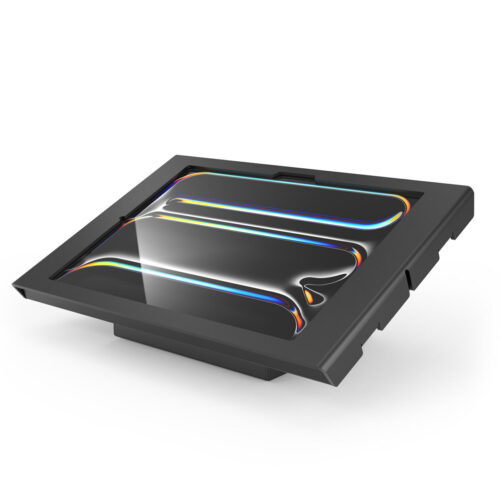 Compulocks 341B13PAPX4B supporto antifurto per tablet 33 cm (13") Nero