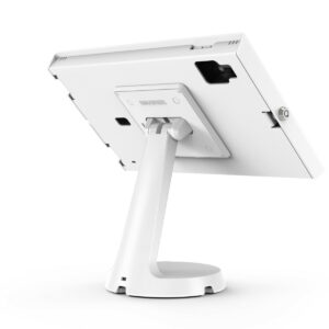 Compulocks 333W11APXW supporto antifurto per tablet 27,9 cm (11") Bianco