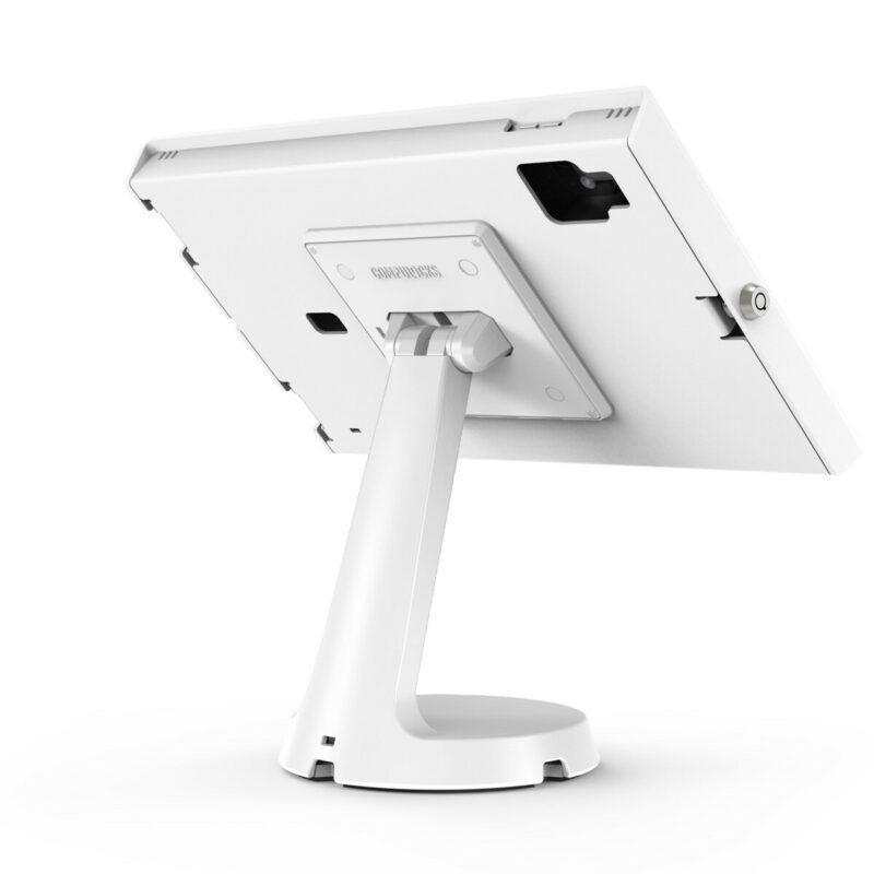 Compulocks 333W11APXW supporto antifurto per tablet 27,9 cm (11") Bianco