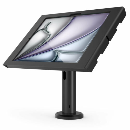 Compulocks TCDP0113APXB supporto antifurto per tablet 33 cm (13") Nero