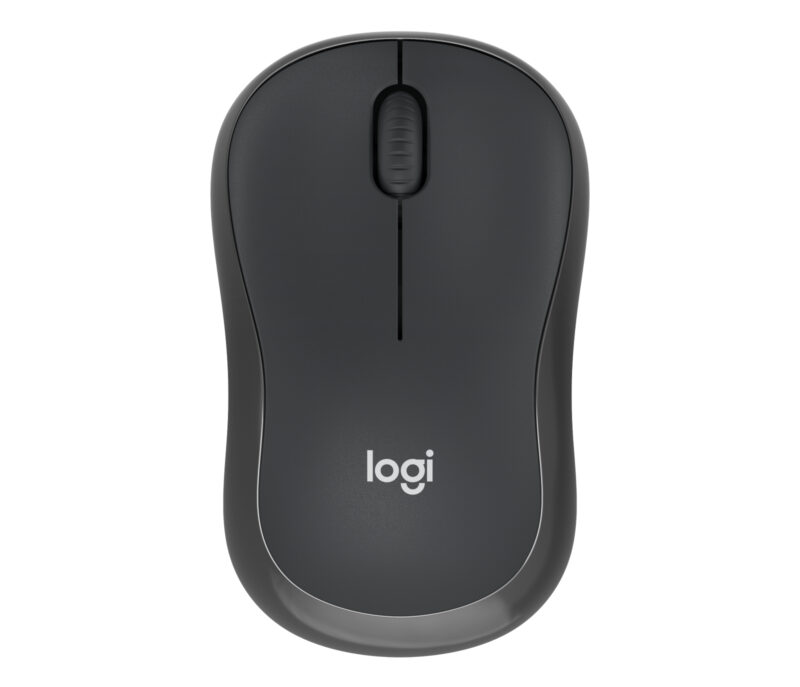 Logitech M240 Silent immagine gallery 4 Logitech M240 Silent