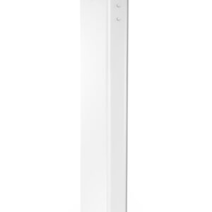 Compulocks 140W11GAPX9W supporto antifurto per tablet 27,9 cm (11") Bianco immagine gallery 2 Compulocks 140W11GAPX9W supporto antifurto per tablet 27,9 cm (11") Bianco