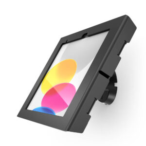 Compulocks 505B209APXB supporto antifurto per tablet 27,9 cm (11") immagine principale Compulocks 505B209APXB supporto antifurto per tablet 27,9 cm (11")