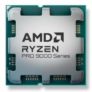 AMD Ryzen 7 PRO 9745 processore 3,8 GHz 32 MB L3 immagine principale AMD Ryzen 7 PRO 9745 processore 3,8 GHz 32 MB L3