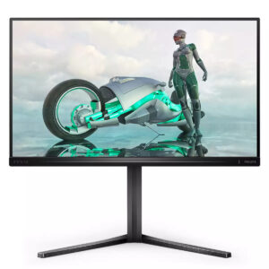 Philips 25M2N3200U/00 Monitor PC 62,2 cm (24.5") 1920 x 1080 Pixel