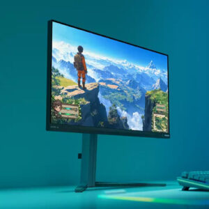 Philips 25M2N3200U/00 Monitor PC 62,2 cm (24.5") 1920 x 1080 Pixel