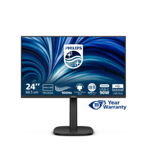 Philips 24B2U3301D/00 Monitor PC