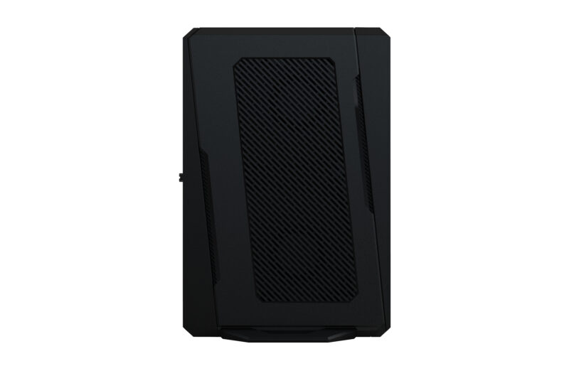 ASUS NUC 15 Performance RNUC15JNK7X50002 PC con dimensioni 3 l Nero 255HX