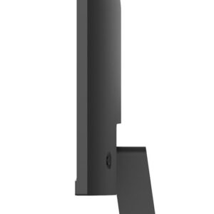 LG 22U401A-B Monitor PC 54,6 cm (21.5") 1920 x 1080 Pixel Full HD LED Nero