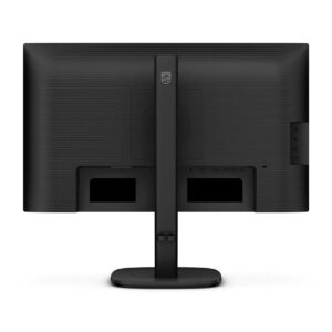 Philips 24B2N3200D/00 Monitor PC
