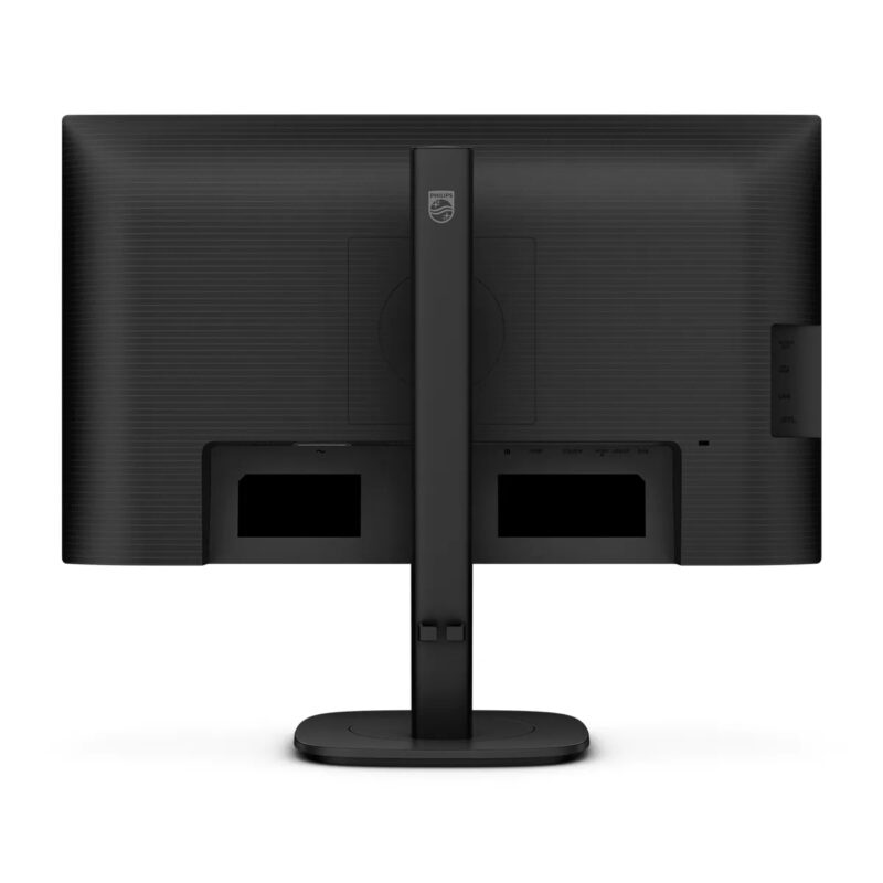 Philips 24B2N3200D/00 Monitor PC