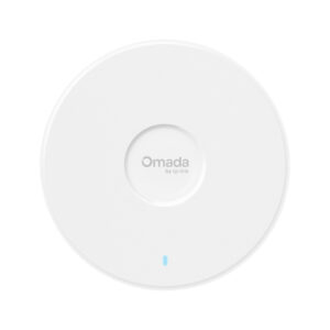 OMADA EAP787 punto accesso WLAN Bianco Supporto Power over Ethernet (PoE) immagine principale OMADA EAP787 punto accesso WLAN Bianco Supporto Power over Ethernet (PoE)