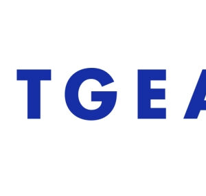 NETGEAR CPRTL01-10000S licenza per software/aggiornamento 1 licenza/e 1 anno/i