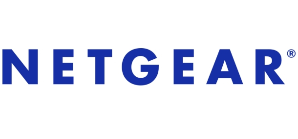 NETGEAR CPRTL01-10000S licenza per software/aggiornamento 1 licenza/e 1 anno/i