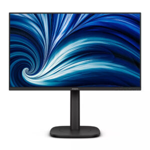 Philips 24B2U3301D/00 Monitor PC