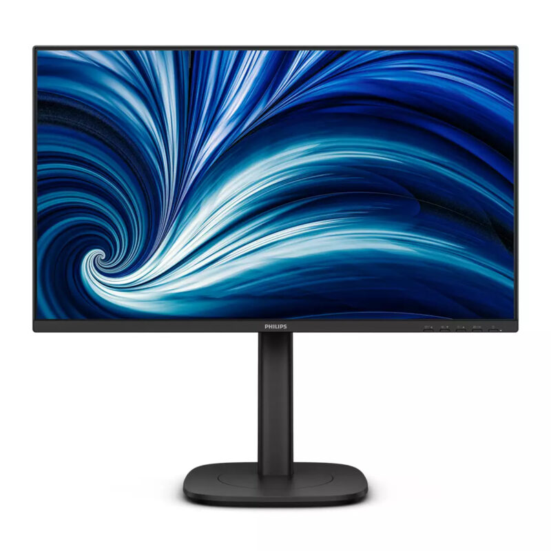 Philips 24B2U3301D/00 Monitor PC