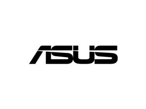 ASUS NUC 14 Pro Plus Mini PC (NUC14RVS) immagine principale ASUS 90AR00R2-M000S0 barebone per PC/stazione di lavoro