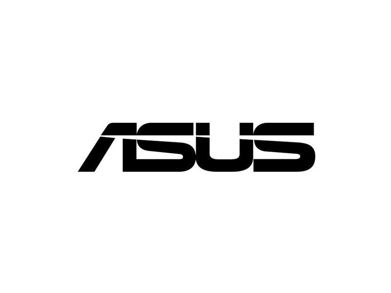ASUS NUC 14 Pro Plus Mini PC (NUC14RVS) immagine principale ASUS NUC 15 Pro Kit (NUC15CRH-B)