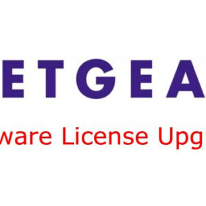 NETGEAR WC200APL-10000S licenza per software/aggiornamento Client Access License (CAL)