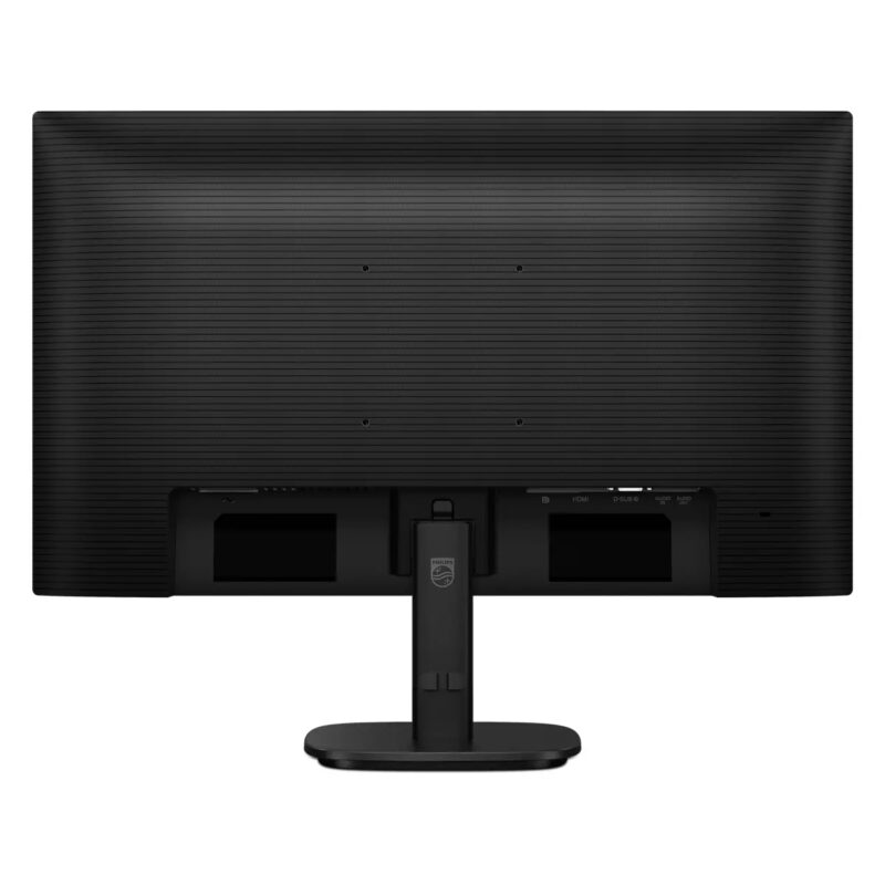 Philips 24B2N2200/00 Monitor PC