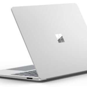 Microsoft Surface Laptop 7 Copilot+ PC Qualcomm Snapdragon X1P-64-100 Computer portatile 35 cm (13.8") Touch screen 16 GB LPDDR5x-SDRAM 256 GB SSD Wi-Fi 7 (802.11be) Windows 11 Pro Platino immagine gallery 7 Microsoft Surface Laptop 7 - Copilot+ PC - 13,8'' touchscreen - Snapdragon X Plus - 16GB RAM - 256GB SSD - Device only - Platinum