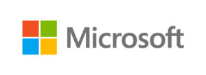 Microsoft A9W-00007 estensione della garanzia 3 anno/i immagine principale Microsoft A9W-00007 estensione della garanzia 3 anno/i