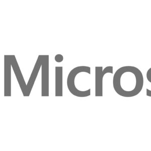 Microsoft A9W-00007 estensione della garanzia 3 anno/i