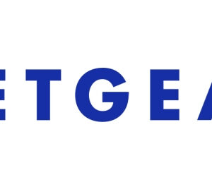 NETGEAR RRSERV01-10000S licenza per software/aggiornamento 1 licenza/e