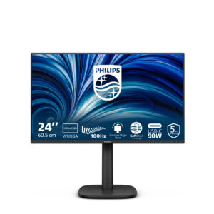 Philips 24B2U3301D/00 Monitor PC