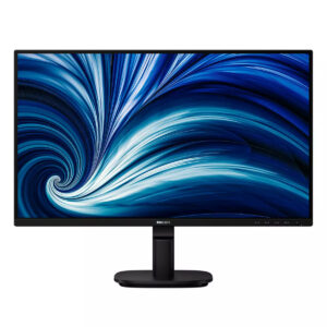 Philips 24B2N2200/00 Monitor PC