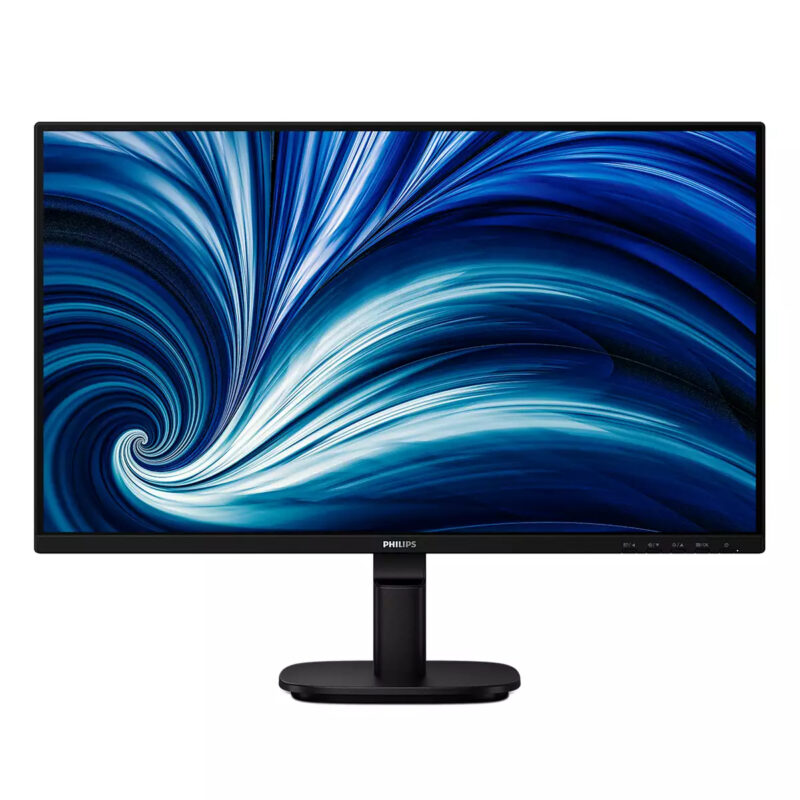 Philips 24B2N2200/00 Monitor PC
