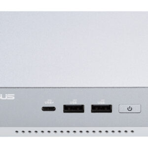 ASUS NUC 14 Pro+ RNUC14RVSU5068A2I Intel Core Ultra 5 125H 16 GB DDR5-SDRAM 512 GB SSD Windows 11 UCFF Mini PC Argento immagine gallery 7 ASUS NUC 14 Pro+ RNUC14RVSU5068A3I Intel Core Ultra 5 125H 16 GB DDR5-SDRAM 512 GB SSD Windows 11 Home Mini PC Argento