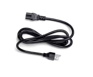 Cisco CAB-SPWR-150CM-M cavo di alimentazione Nero 1,5 m