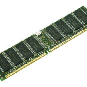 Micron MTC40F204WS1RC56BB1R memoria 96 GB DDR5