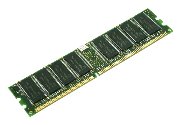 Micron MTC40F204WS1RC56BB1R memoria 96 GB DDR5