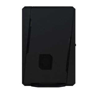 ASUS NUC 15 Performance RNUC15JNK7X50002 PC con dimensioni 3 l Nero 255HX