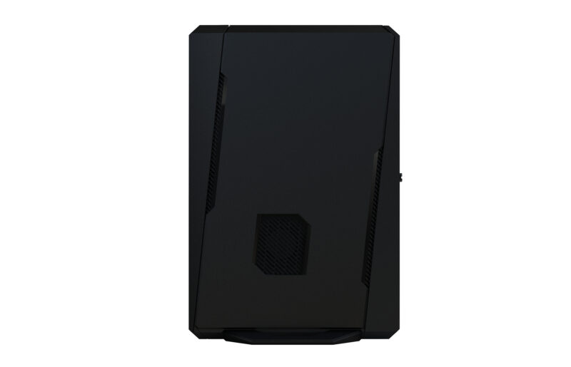 ASUS NUC 15 Performance RNUC15JNK7X50002 PC con dimensioni 3 l Nero 255HX