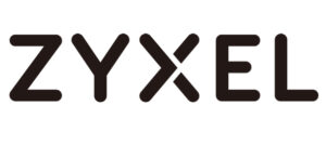 Zyxel Shipment Service 1 licenza/e 1 anno/i immagine principale Zyxel Product Training 1 licenza/e