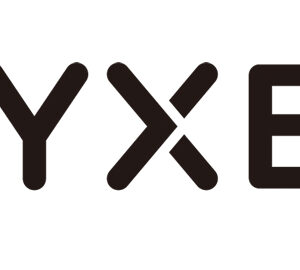 Extended Warranty IMXBPK 3 Yr