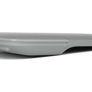 Microsoft ARC TOUCH BLUETOOTH PERP mouse Viaggio Ambidestro Blue Trace 1000 DPI immagine gallery 3 Microsoft ARC TOUCH BLUETOOTH PERP mouse Viaggio Ambidestro Blue Trace 1000 DPI