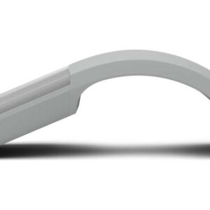 Microsoft ARC TOUCH BLUETOOTH PERP mouse Viaggio Ambidestro Blue Trace 1000 DPI immagine gallery 2 Microsoft ARC TOUCH BLUETOOTH PERP mouse Viaggio Ambidestro Blue Trace 1000 DPI