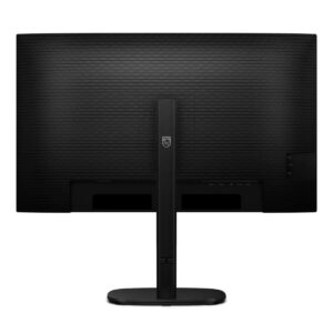 Philips 3000 series 32B2N3500/00 Monitor PC 80 cm (31.5") 2560 x 1440 Pixel Quad HD LCD Nero immagine gallery 7 Philips 3000 series 32B2N3500/00 Monitor PC 80 cm (31.5") 2560 x 1440 Pixel Quad HD LCD Nero