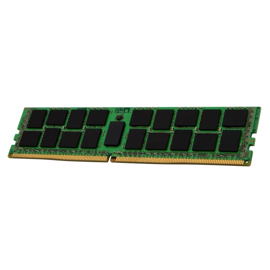 Kingston Technology System Specific Memory KSM24RS4/16MAI memoria 16 GB 1 x 16 GB DDR4 Data Integrity Check (verifica integrità dati)