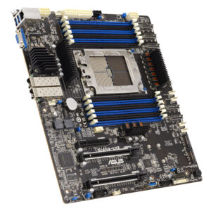 ASUS S14NA-U12 Socket SP6 immagine principale ASUS S14NA-U12 Socket SP6